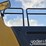 2019-caterpillar-336-image-69