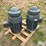 us-electric-motors-75-hp---3-phase-electric-motors-image-5