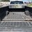 2012-ford-f150-image-12