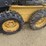 new-holland-465-image-5