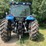 2006-new-holland-tm155-image-19