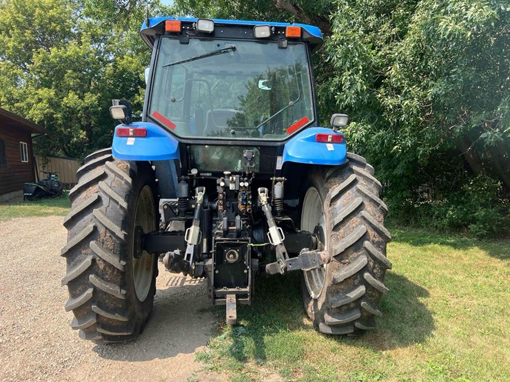 2006-new-holland-tm155-image-19