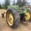 john-deere-70-image-8