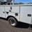 altec-at40g-image-14