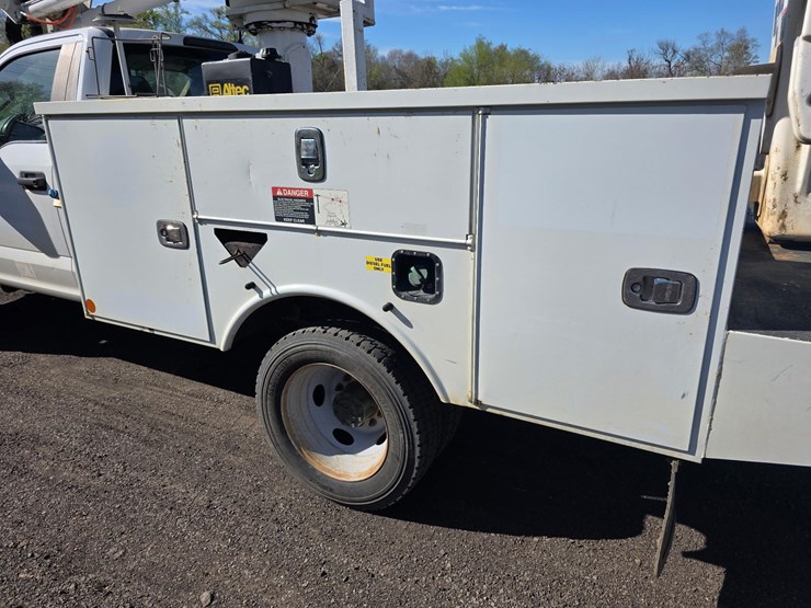 altec-at40g-image-14