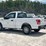 2017-ford-f150-image-4