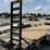 2024-jma-14k-82''x20' equipment-trailer-image-11