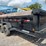 7'x14'-dump-trailer-14000-lb-rated-image-3