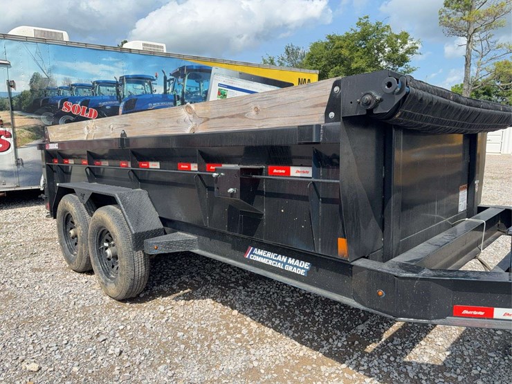 7'x14'-dump-trailer-14000-lb-rated-image-3
