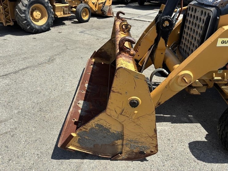 2008-caterpillar-420e-image-5