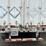 1994-great-dane-van-trailer-image-33