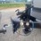 top-notch-dt-mini-drone-trailer-image-9
