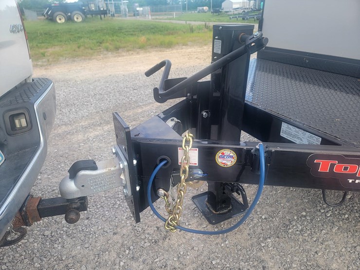top-notch-dt-mini-drone-trailer-image-9
