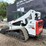2020-bobcat-t770-image-2