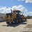 2012-deere-670gp-image-5
