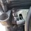 2016-kubota-rtv-x900-image-43