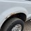 2008-ford-f250-lariat-image-10