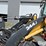 2014-deere-244j-image-11