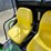 john-deere-te-4x2-image-23