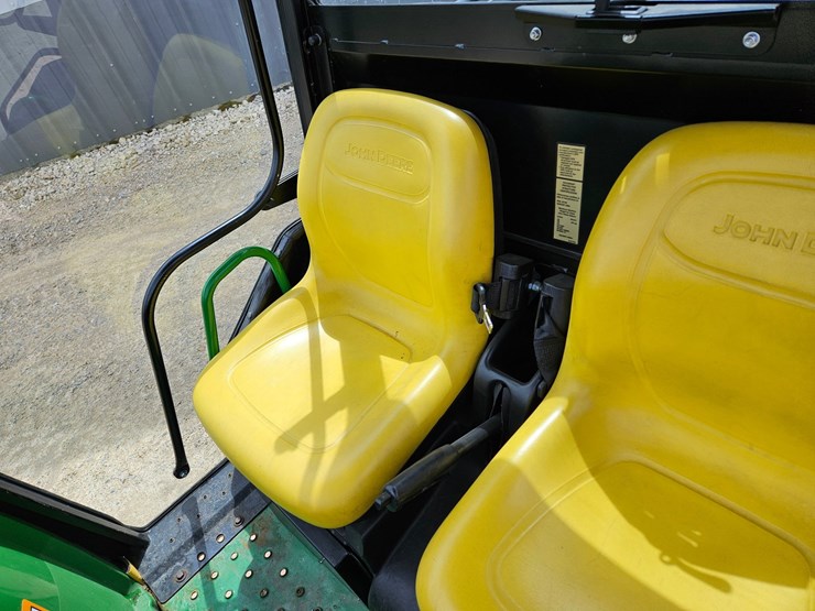 john-deere-te-4x2-image-23