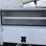 2013-international-durastar-4300-image-28