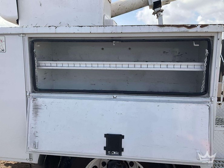 2013-international-durastar-4300-image-28