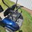 #6879-•-2020-ez-go-golf-cart-image-13