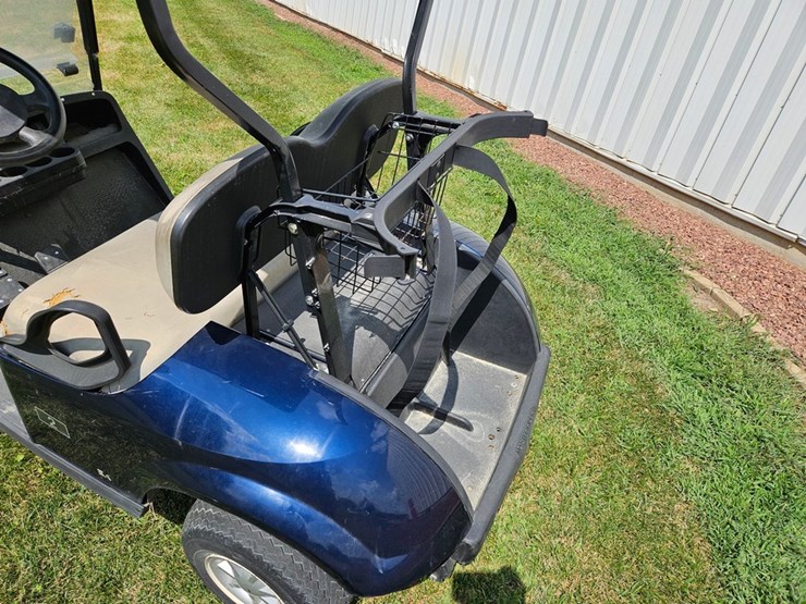 #6879-•-2020-ez-go-golf-cart-image-13