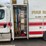 2004-freightliner-m2-106-image-23