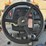 2008-caterpillar-420e-image-22