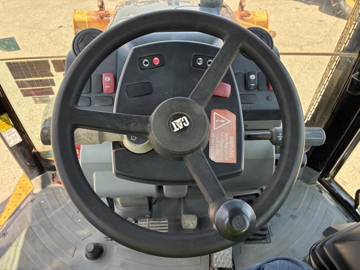 2008-caterpillar-420e-image-22
