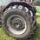 2002-agco-lt85-image-15