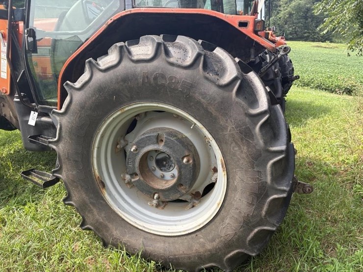 2002-agco-lt85-image-15