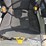 2019-caterpillar-336-image-74