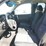 2012-chevrolet-1500-image-9