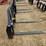 #223-•-kivel-48"-3500-lb-pallet-fork-image-6