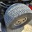 jacobsen-ar522-image-12