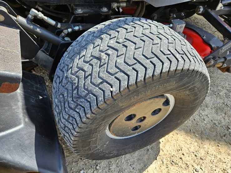 jacobsen-ar522-image-12