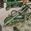 john-deere-3pt-hay-rake-image-3