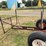 4-wheel-40’-pipe-trailer-image-15