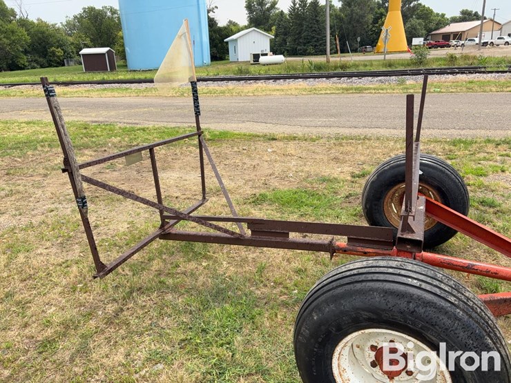 4-wheel-40’-pipe-trailer-image-15