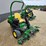 john-deere-2500e-image-7