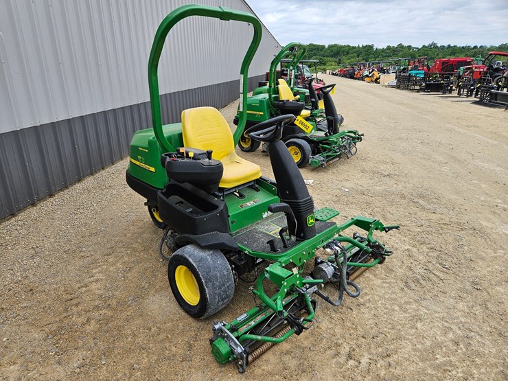 john-deere-2500e-image-7