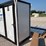 mobile-toilets-image-2