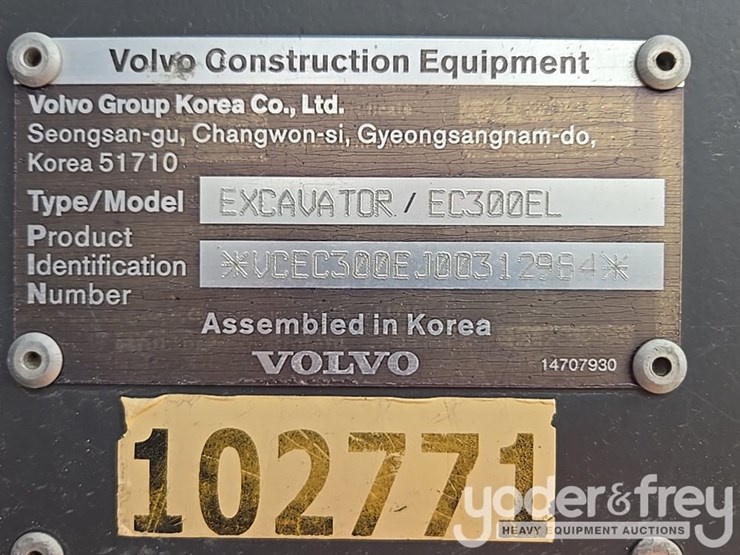 2019-volvo-ec300el-image-85
