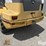 2014-deere-244j-image-18