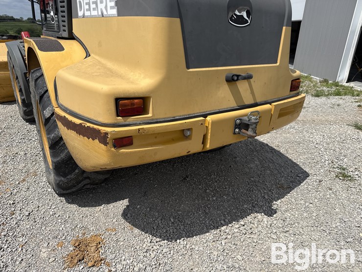 2014-deere-244j-image-18