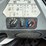 2023-bobcat-t770-image-28
