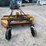 king-cutter-3pt-hitch-rotary-cutter-image-4