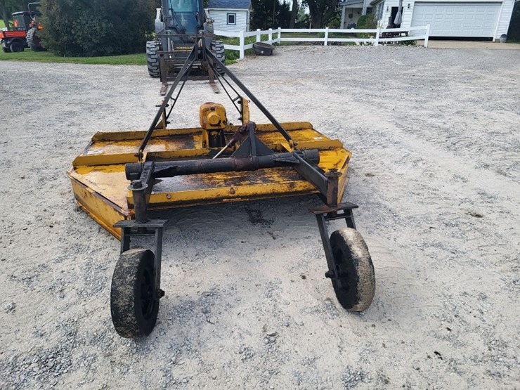 king-cutter-3pt-hitch-rotary-cutter-image-4
